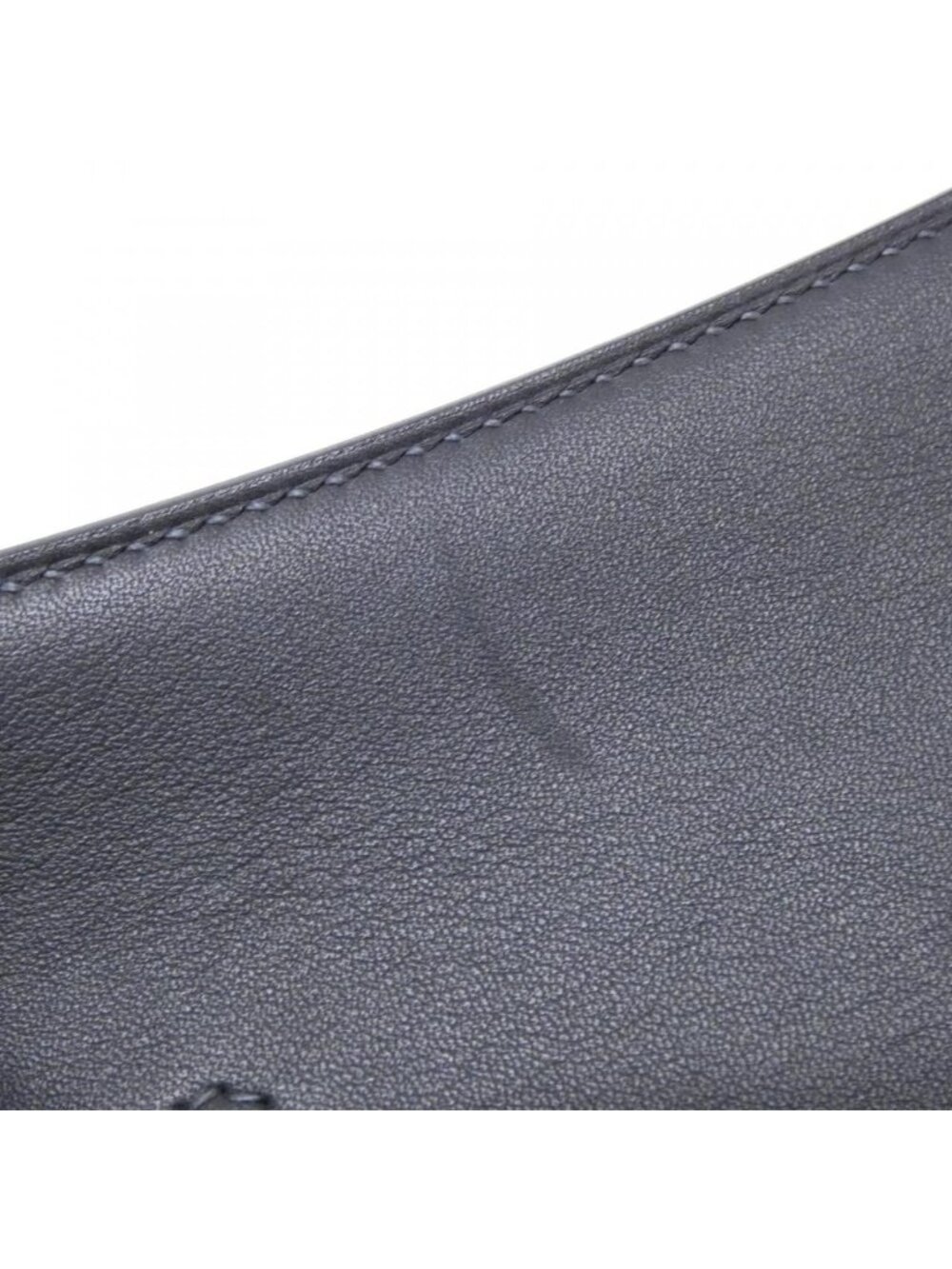 Hermes Zigzag Gipsiere Mini Shoulder Bag - Picture 4 of 8